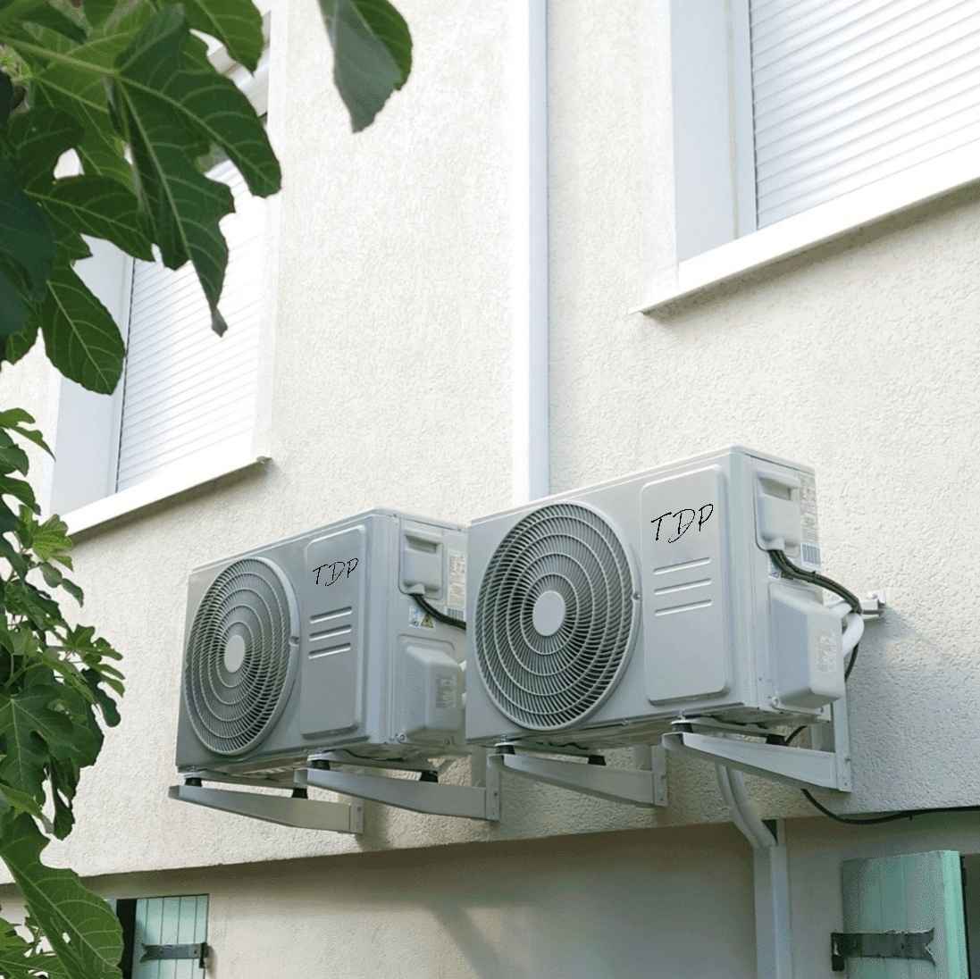 1000008594