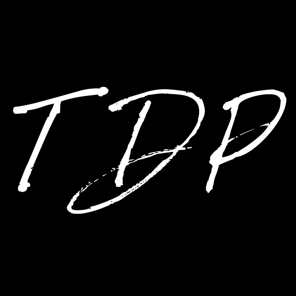 SAS TDP